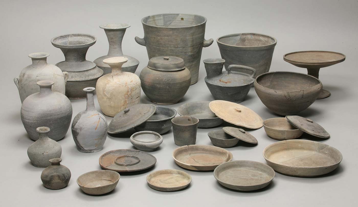 🏛️ 오노조 마음의 고향관(오노조 코코로노 후루사토칸)